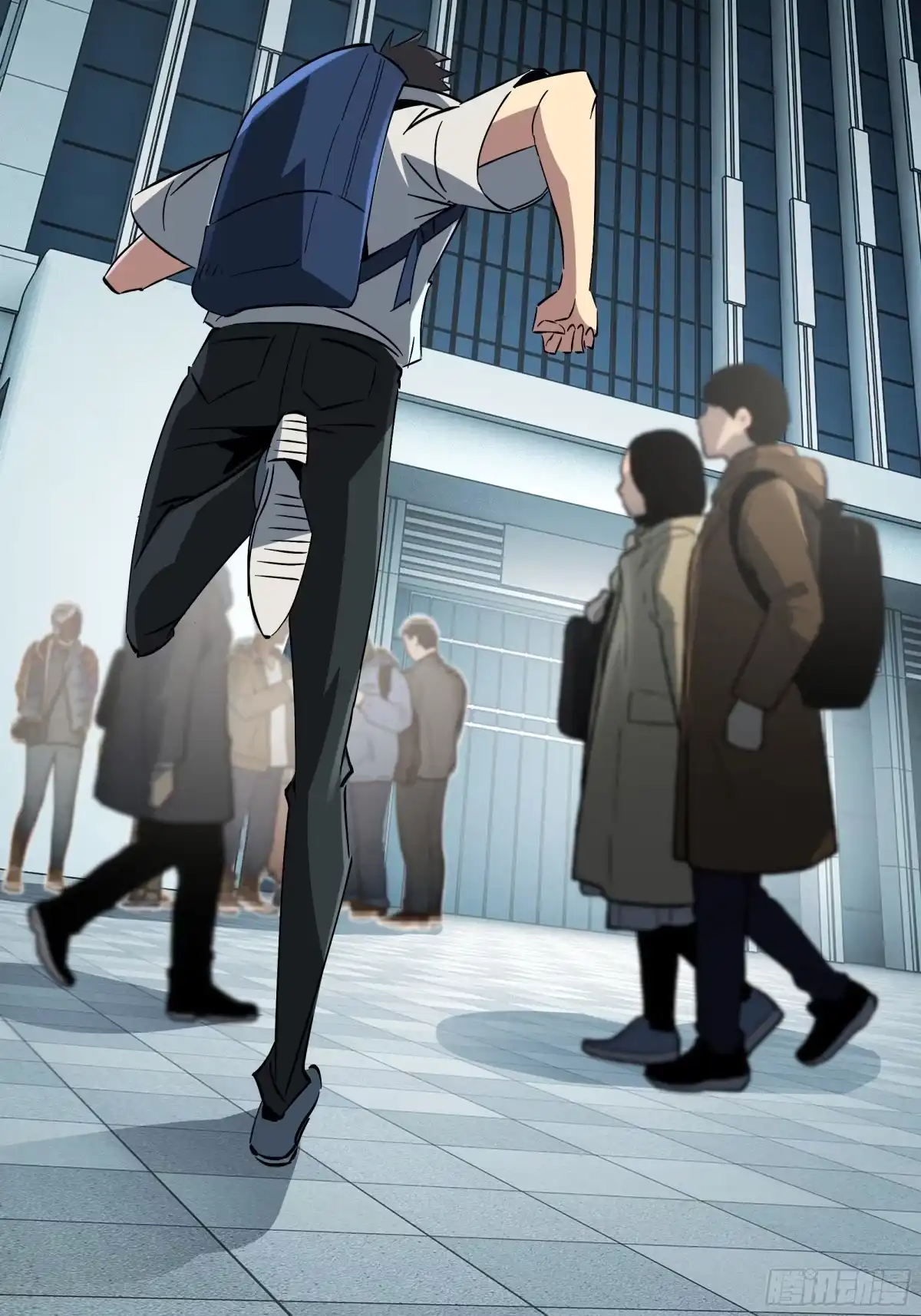 第74页