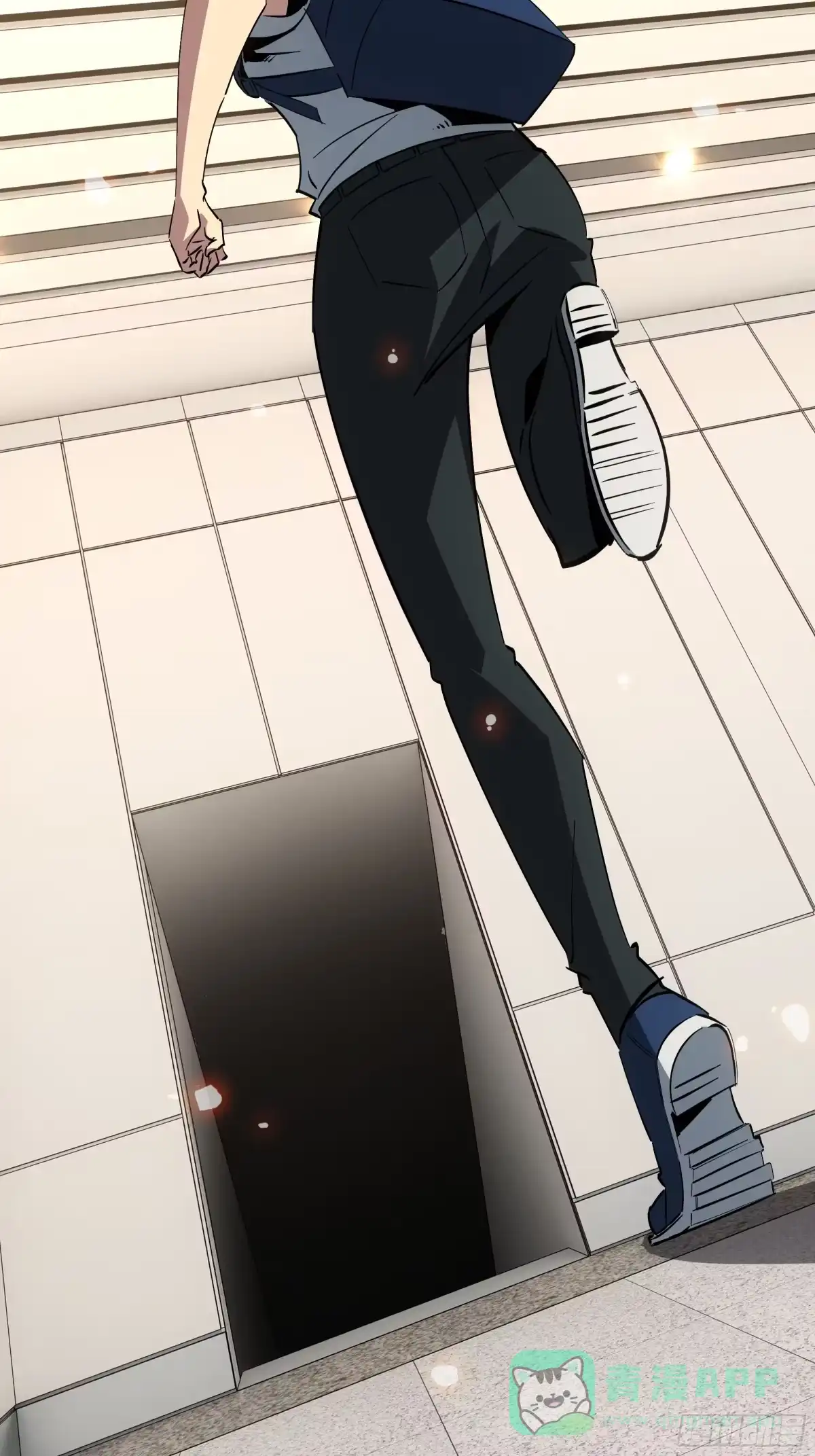 第81页