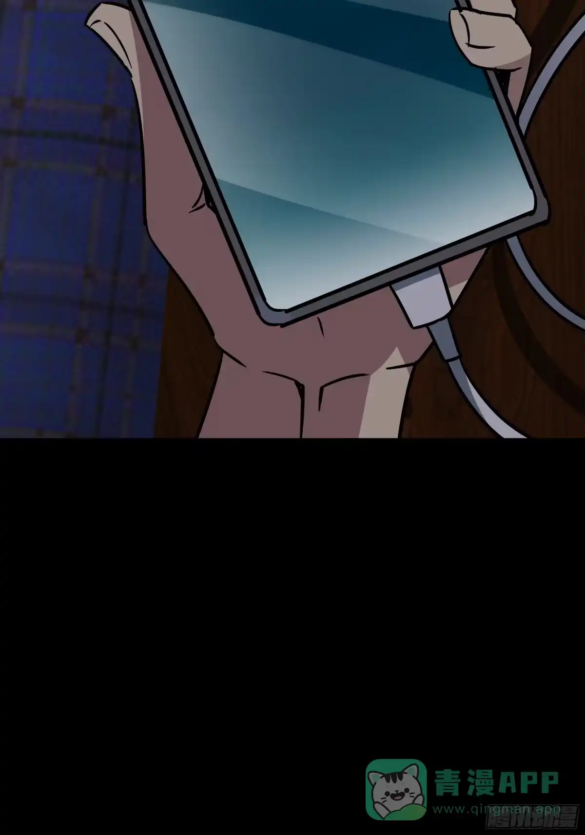 第76页