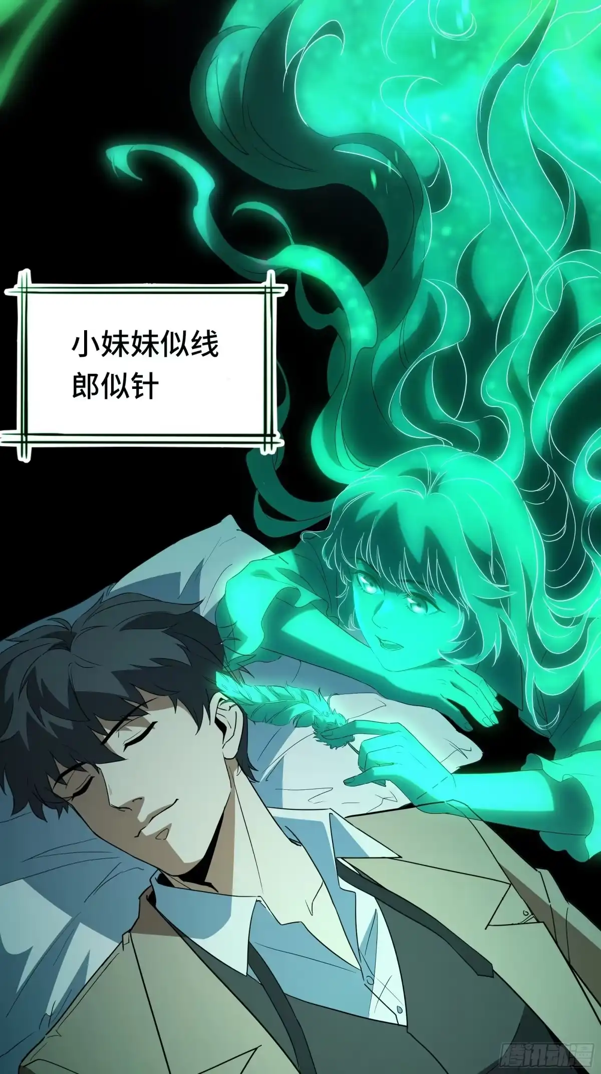 第69页