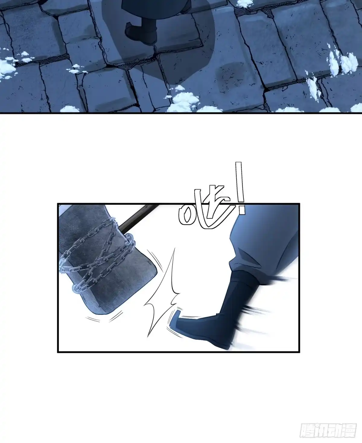 第65页