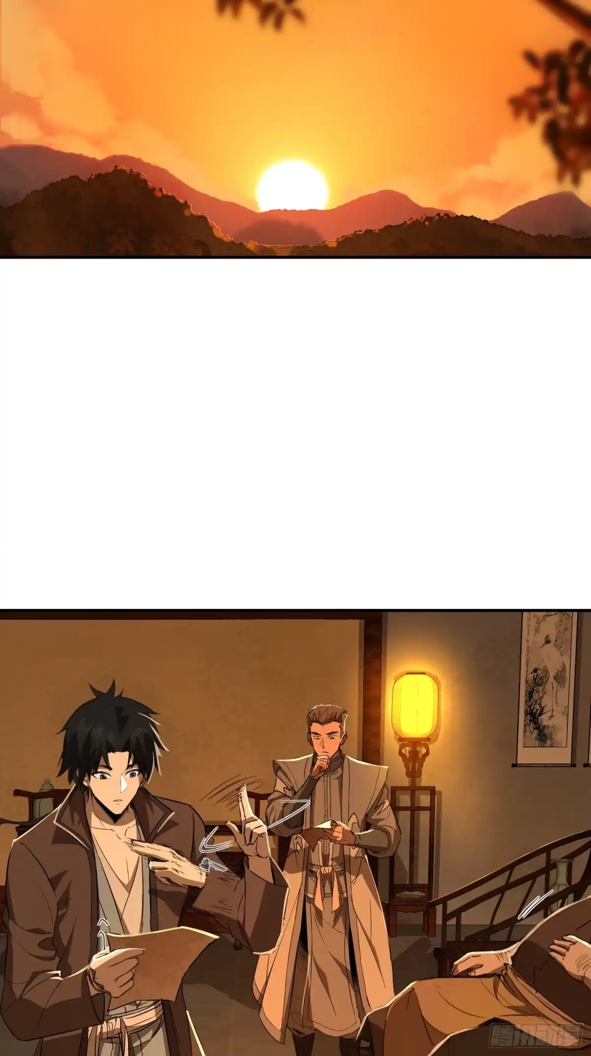 第30页