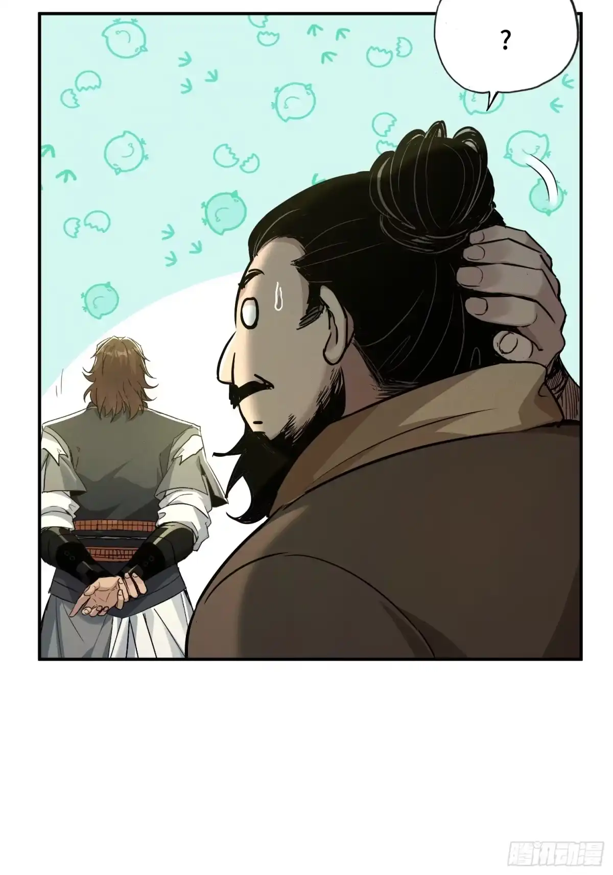 第35页