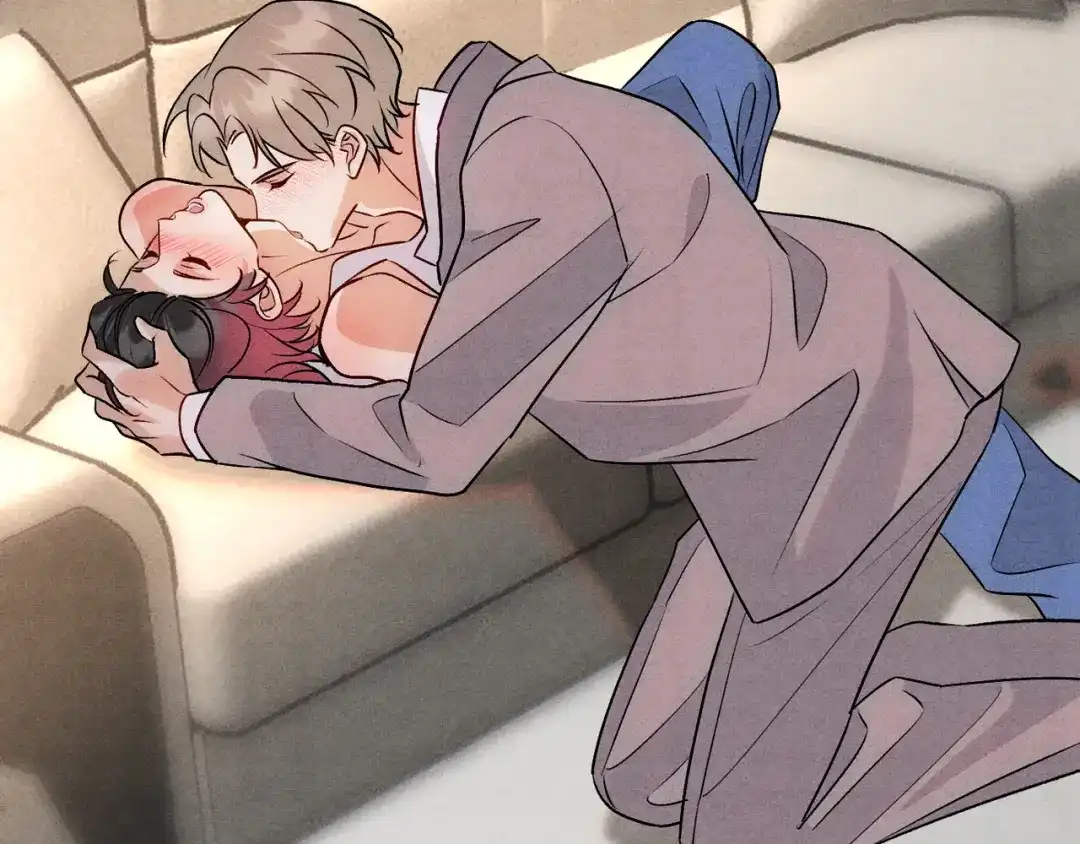 第35页