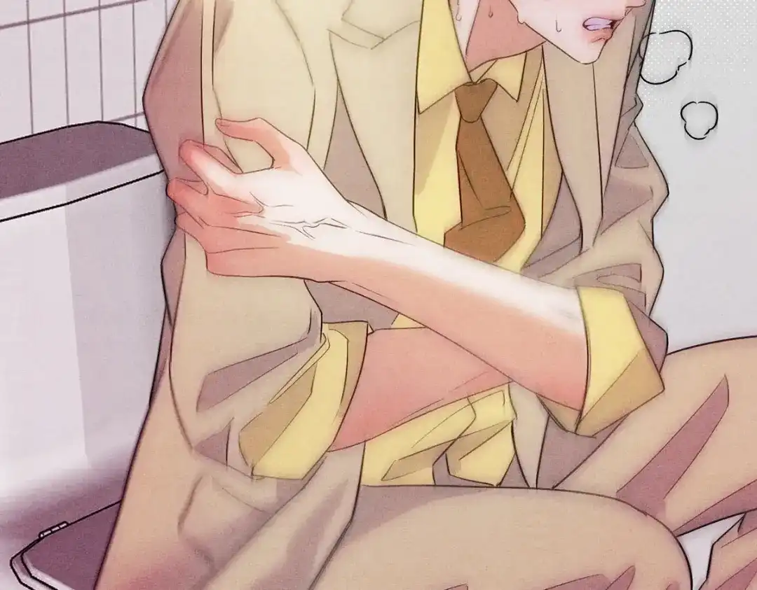 第110页