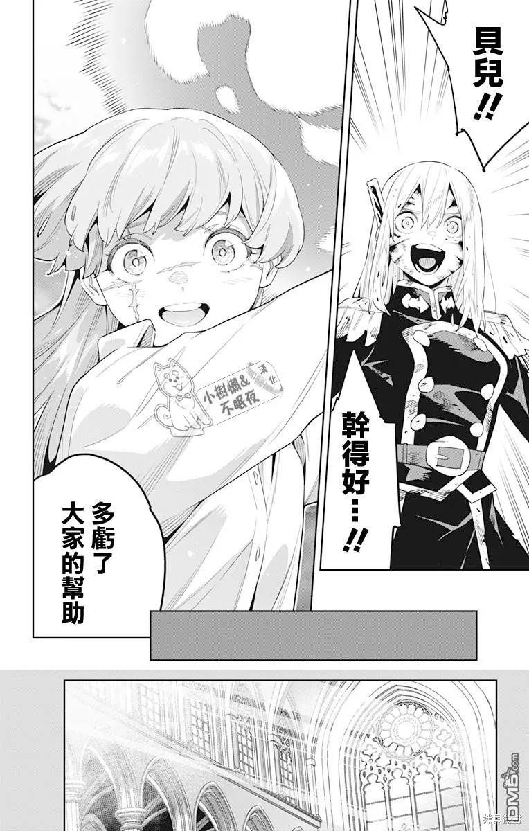 第54页