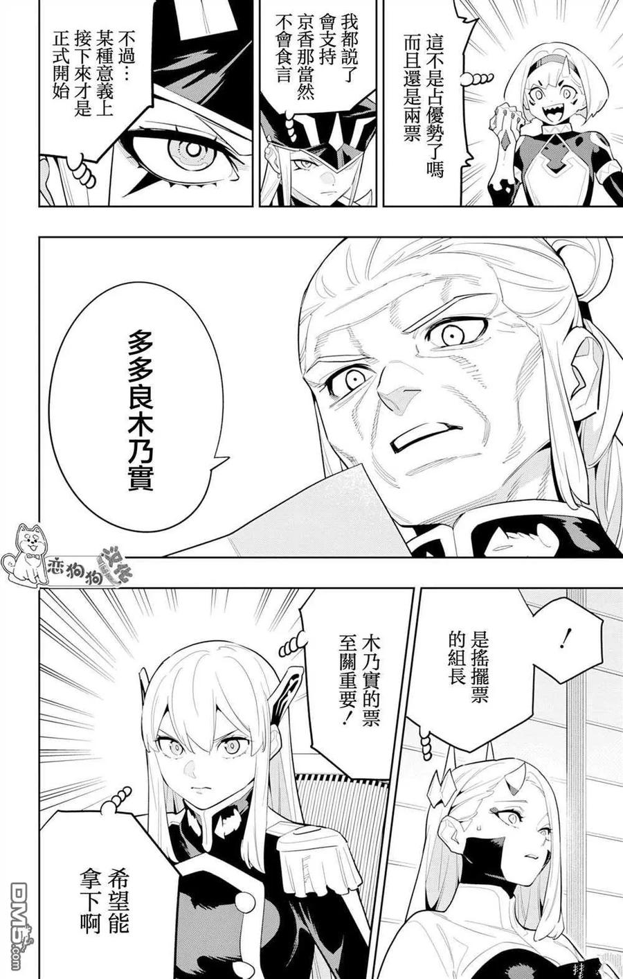 第53页
