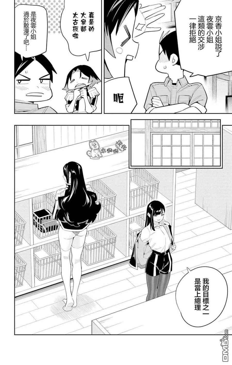 第32页