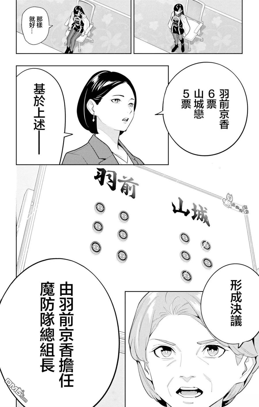 第64页