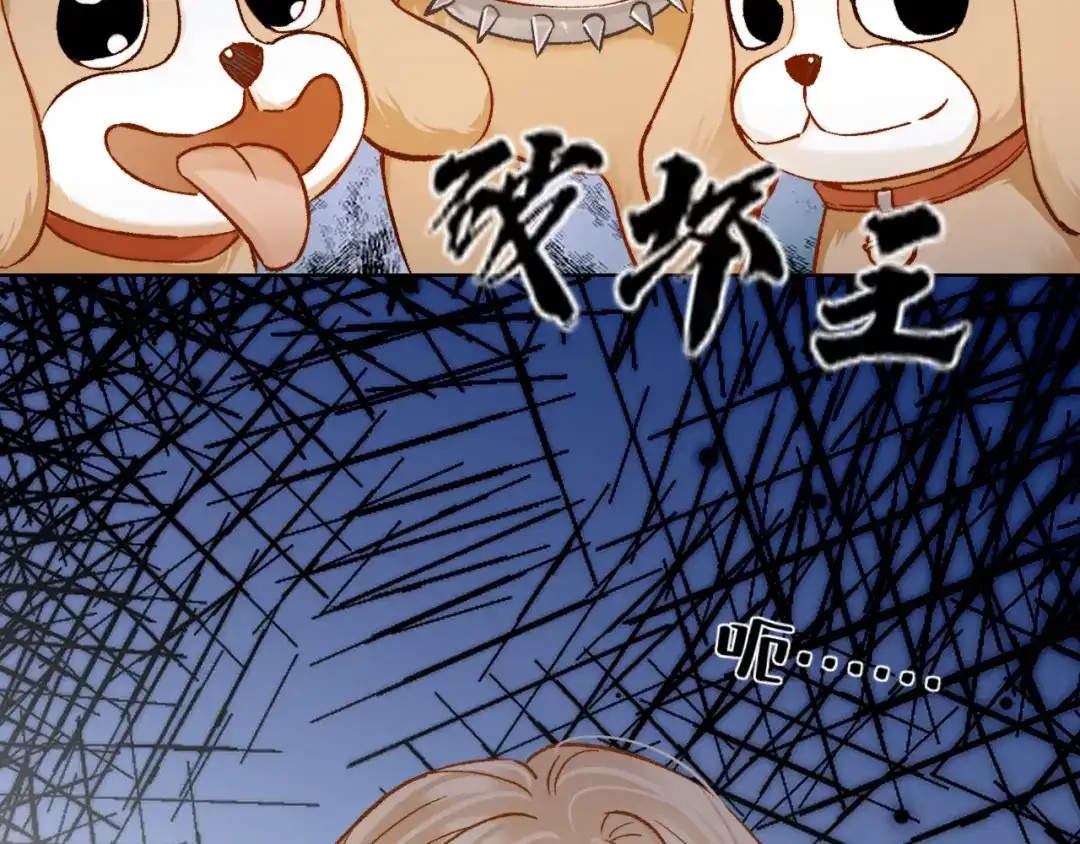 第109页