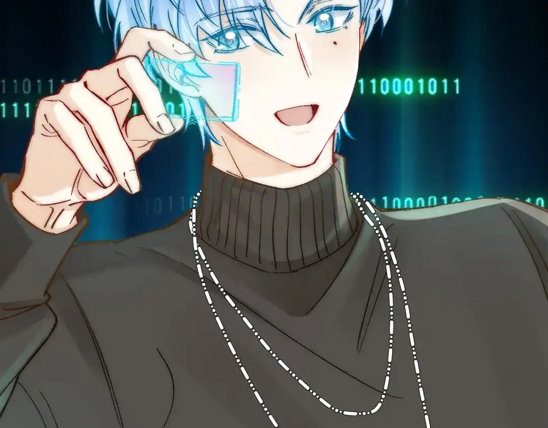 第47页
