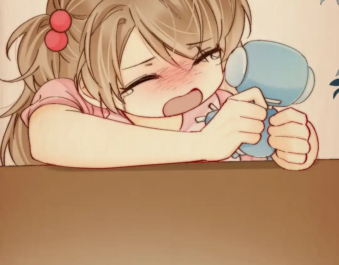 第90页