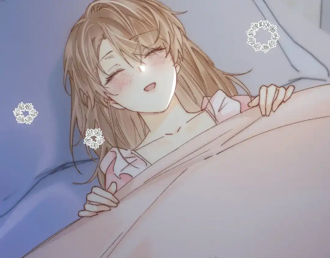第69页
