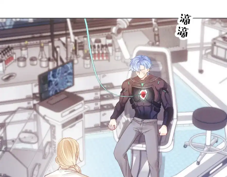 第95页