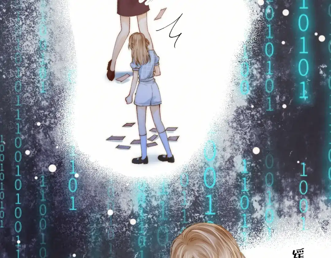 第46页