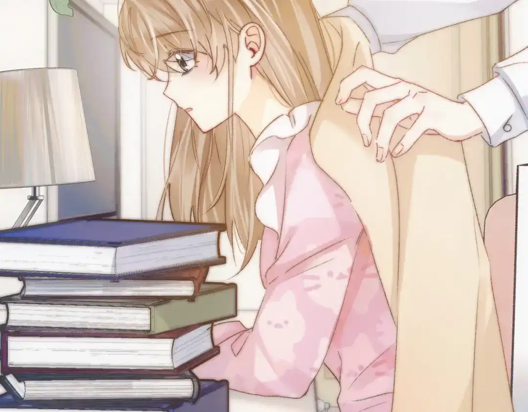 第78页