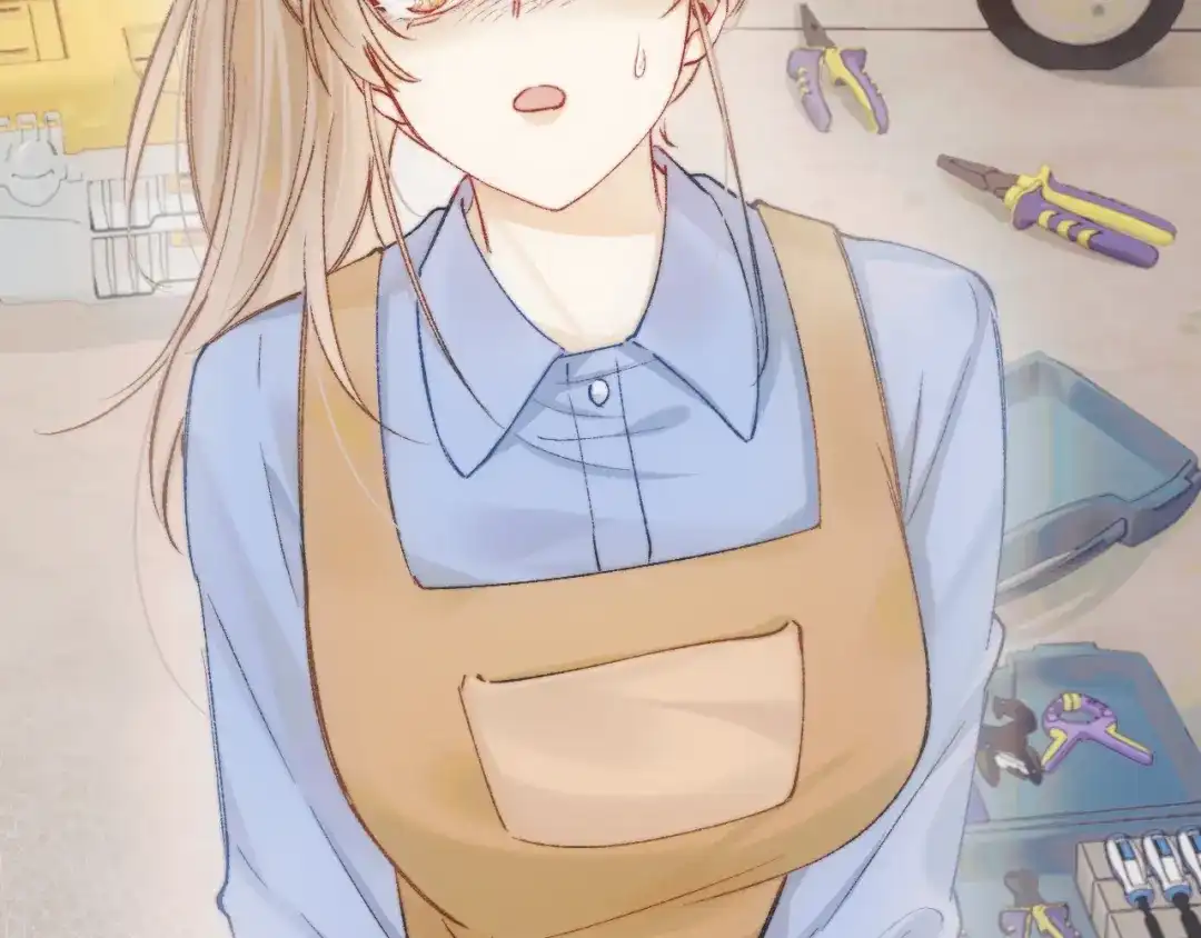 第93页