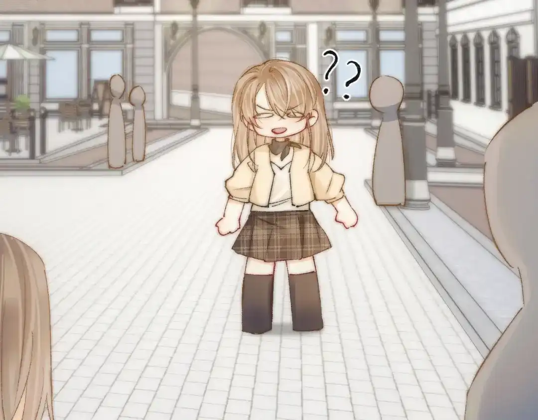 第43页