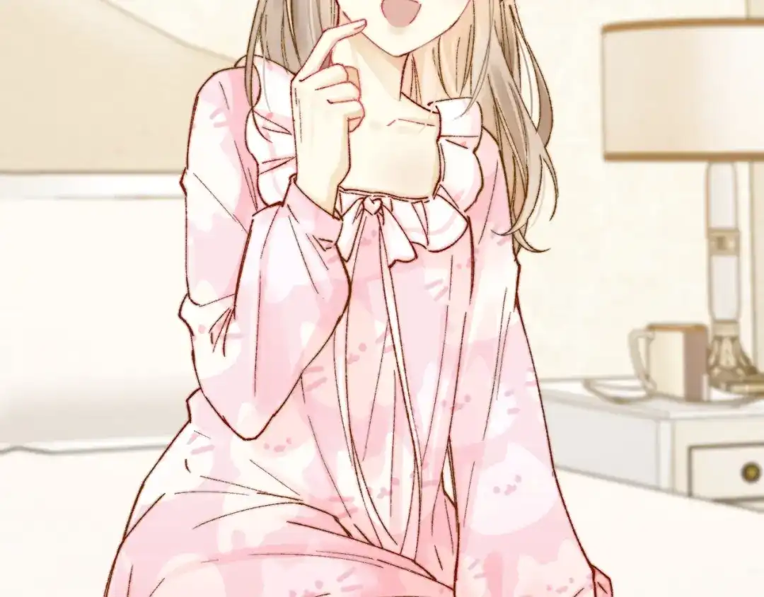第79页