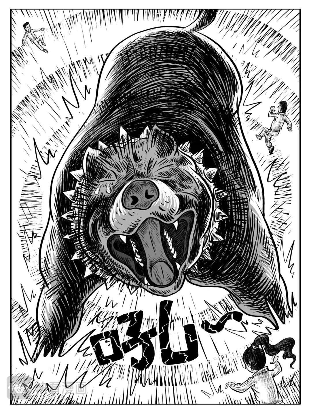 第22页