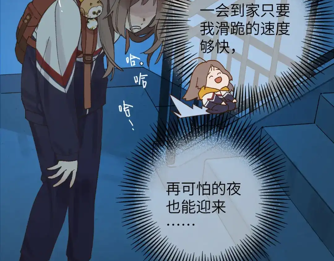 第77页