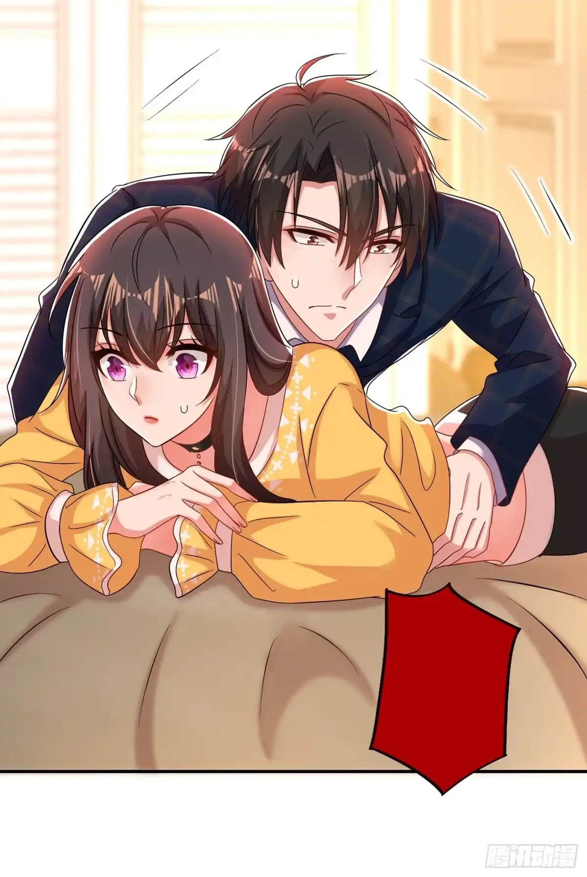 第39页