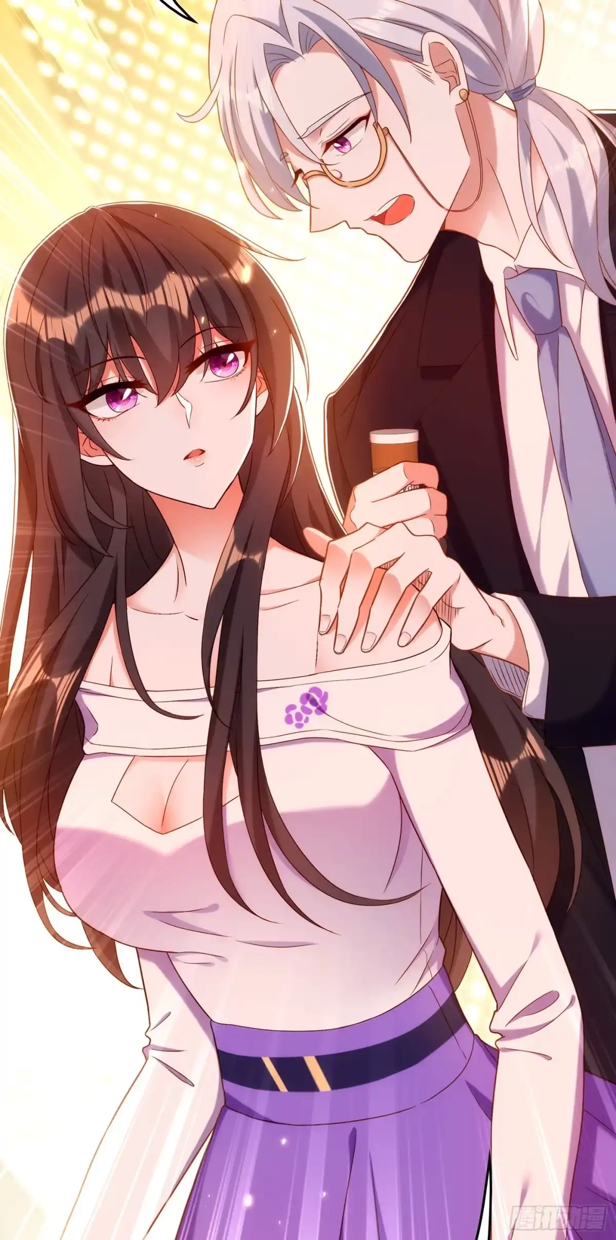 第49页
