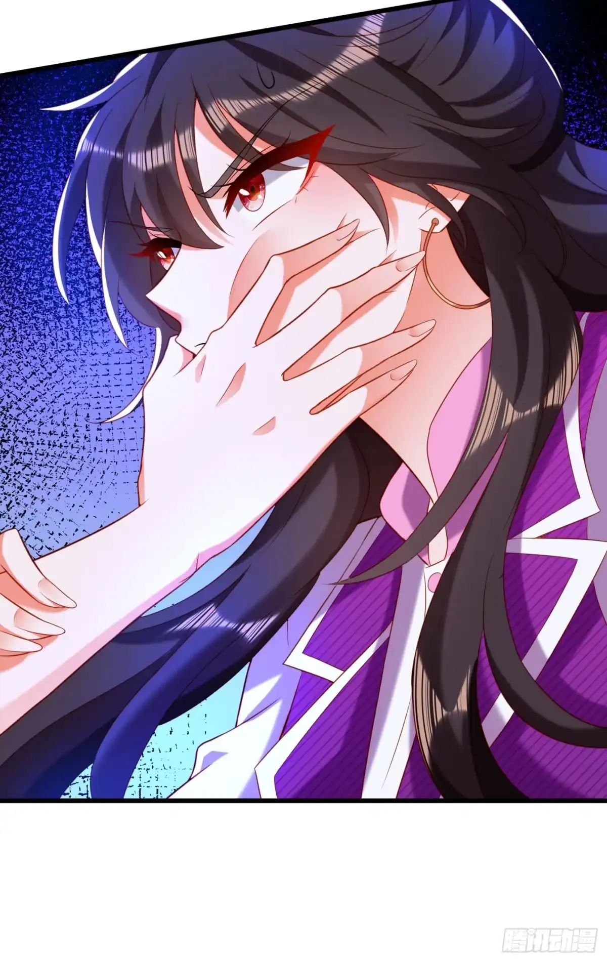 第43页