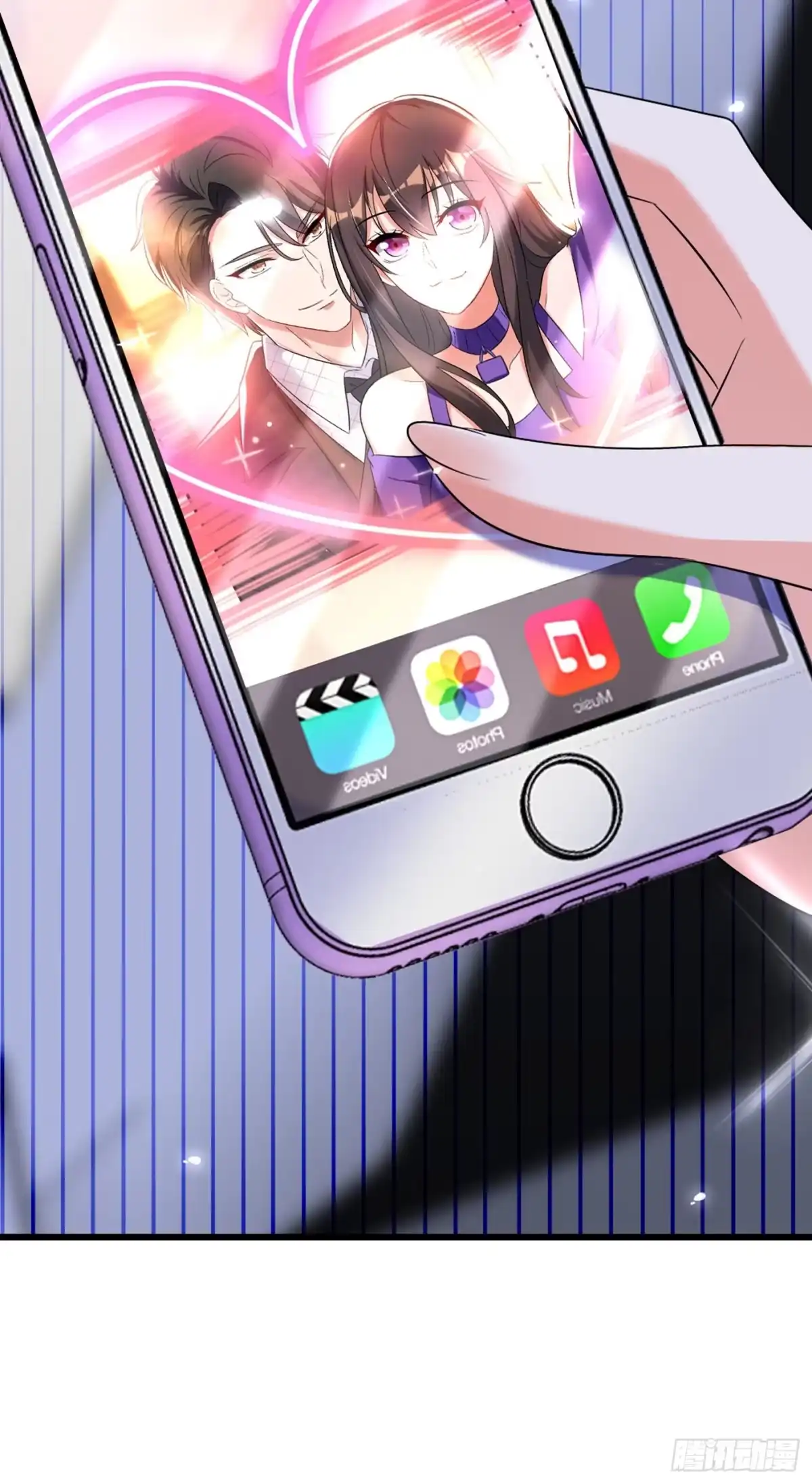 第39页