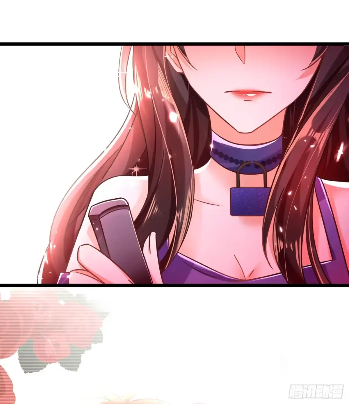 第50页