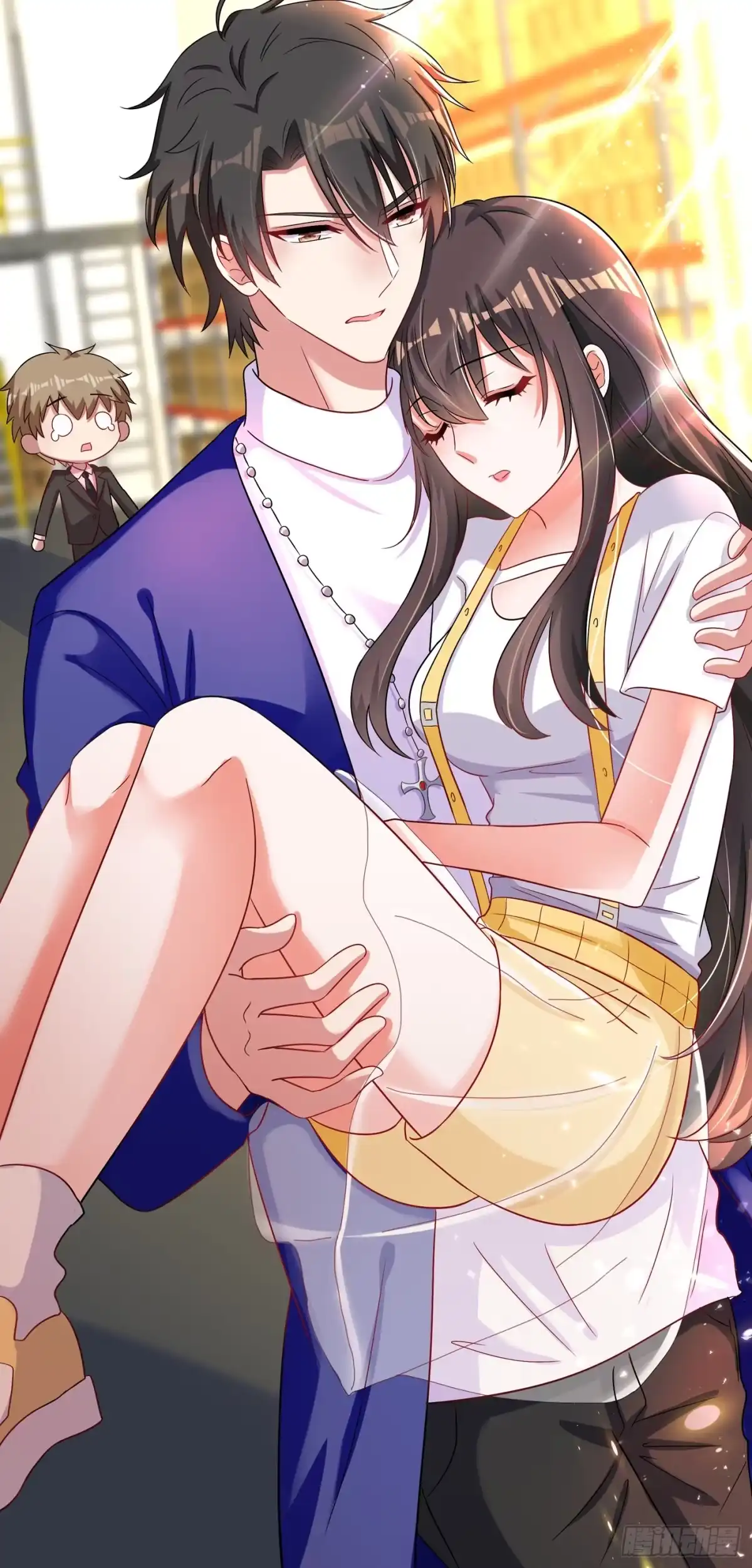 第46页