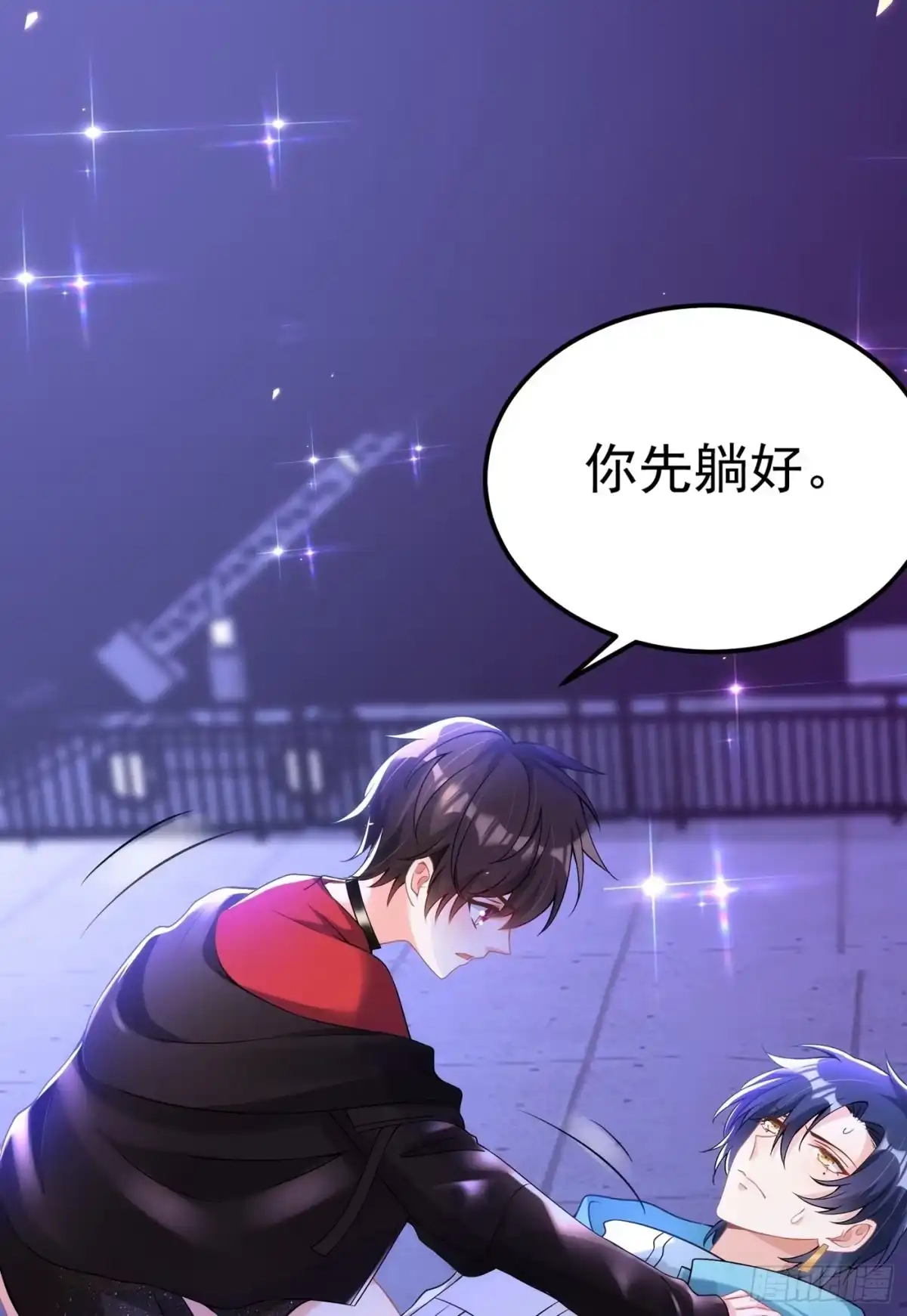 第39页
