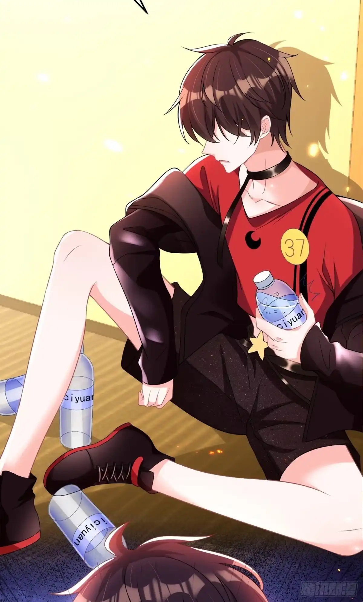 第12页