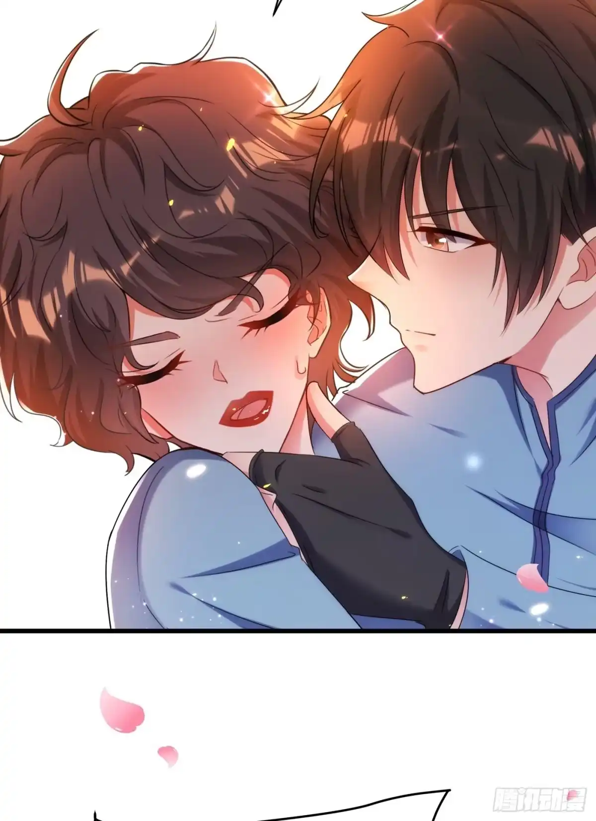 第31页