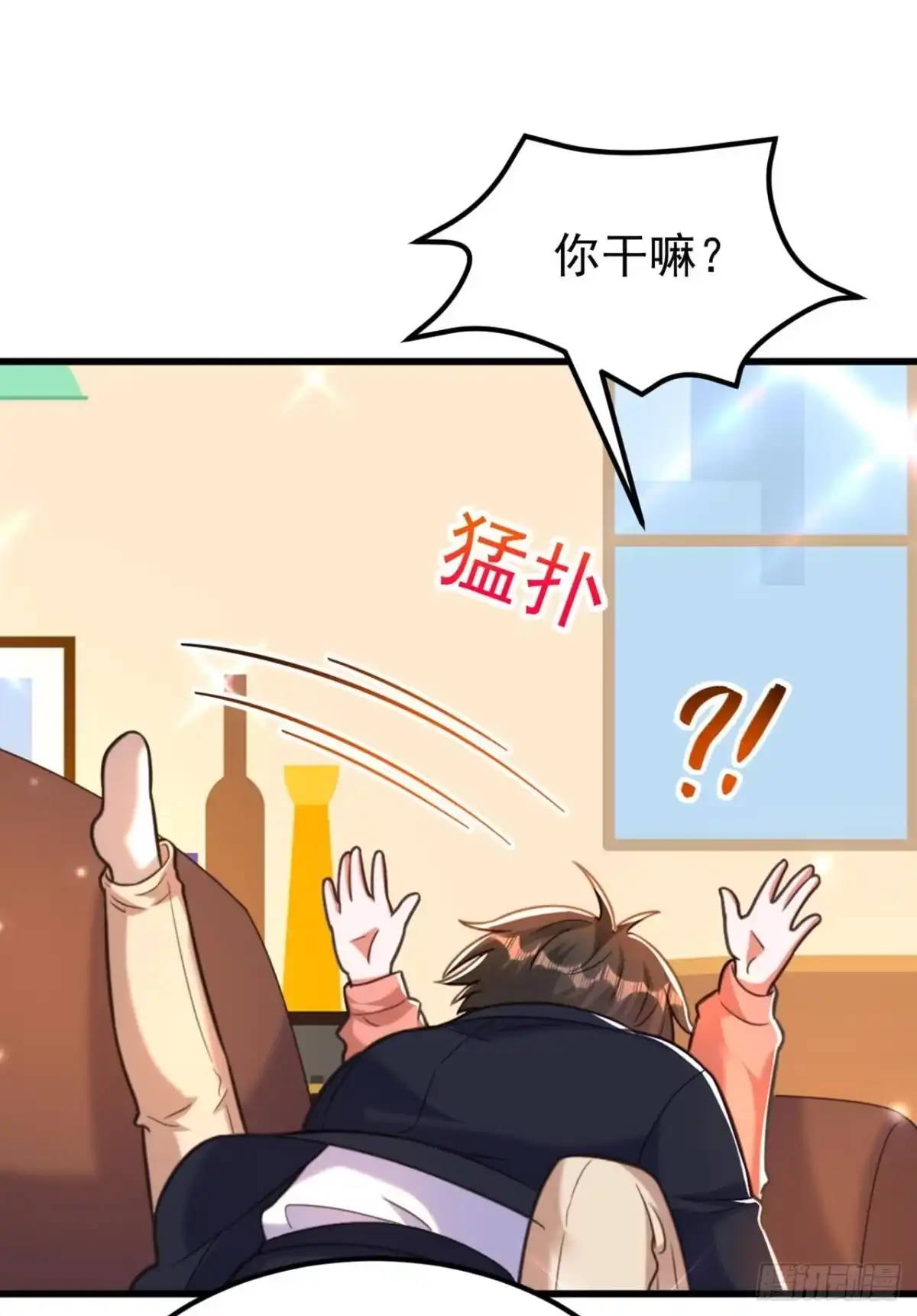 第44页