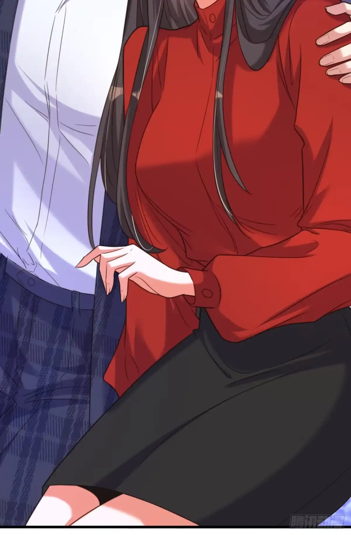 第41页