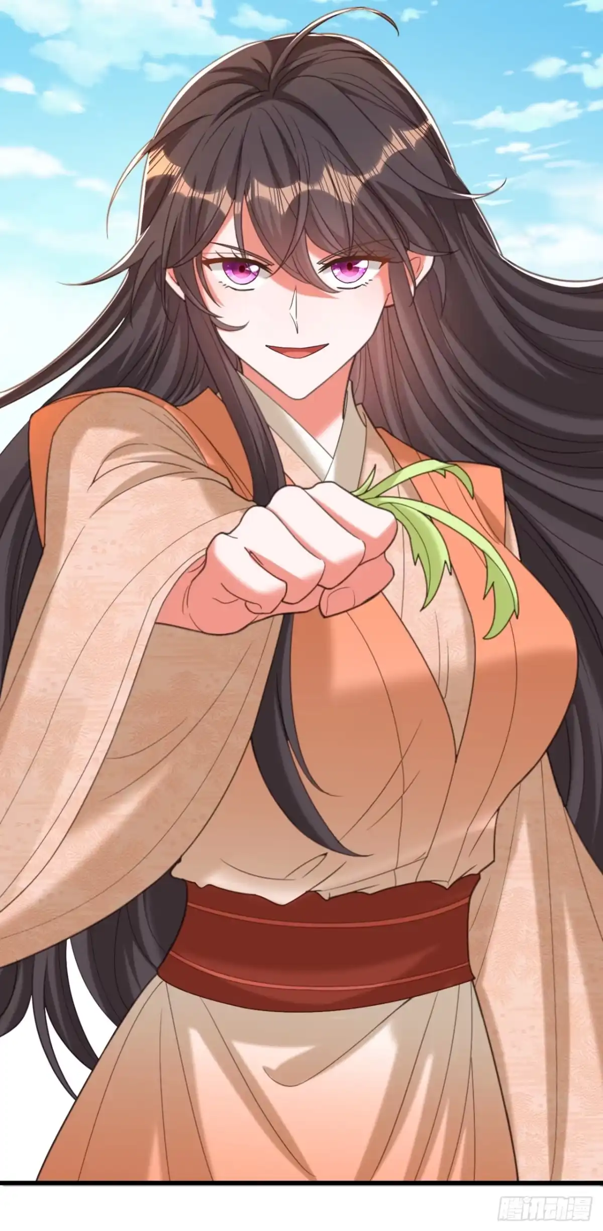 第35页