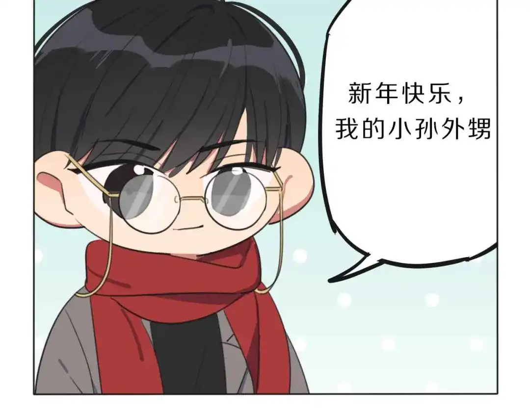 第119页