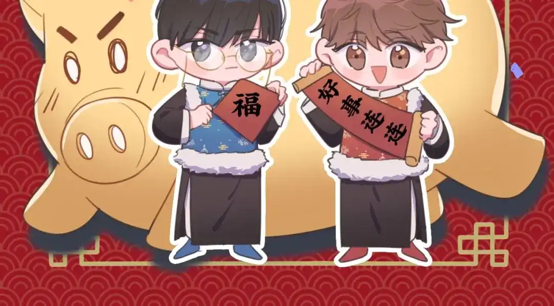 第122页