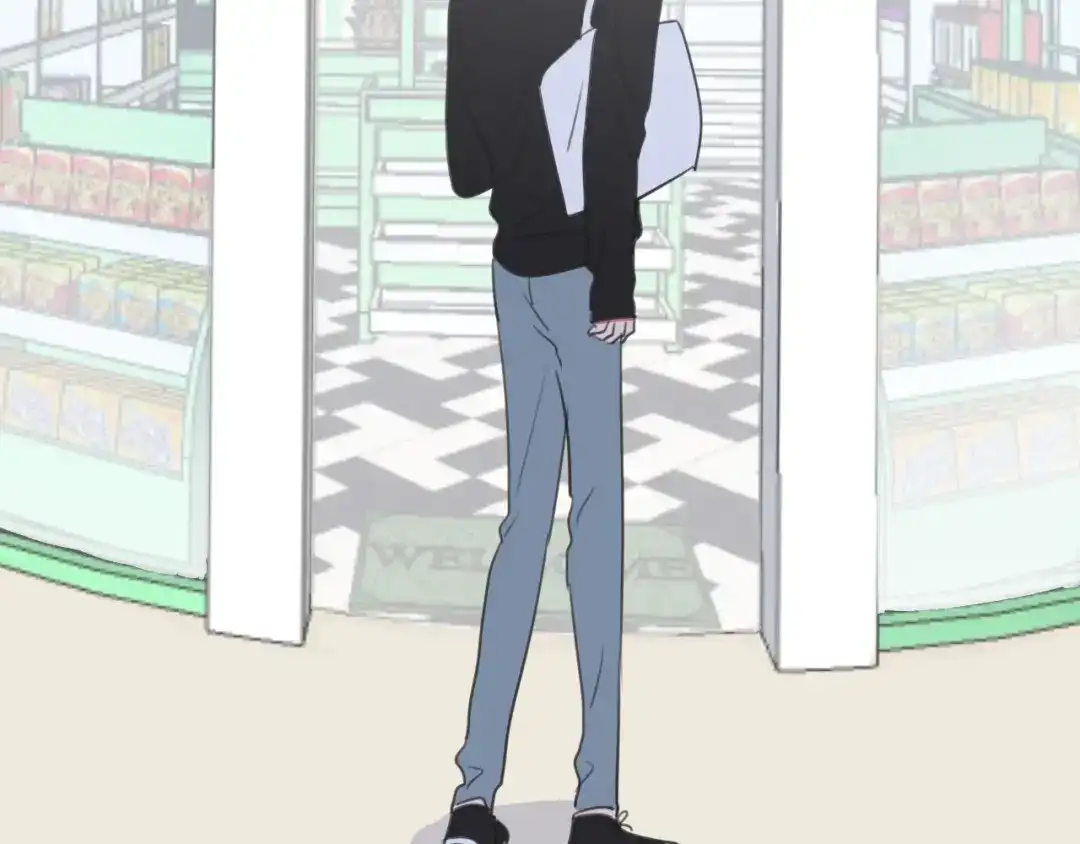 第89页