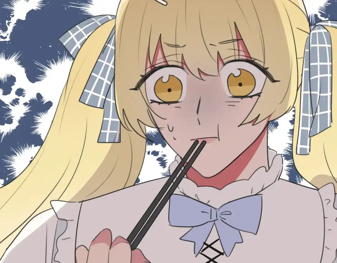 第94页