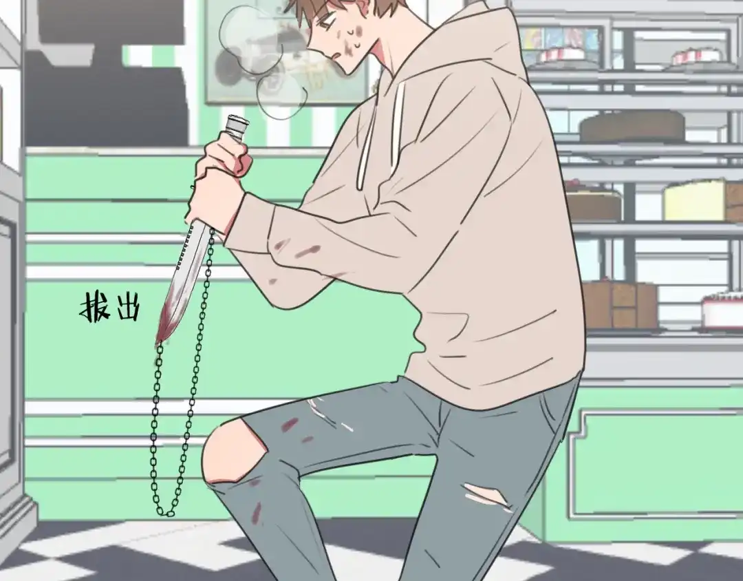 第46页