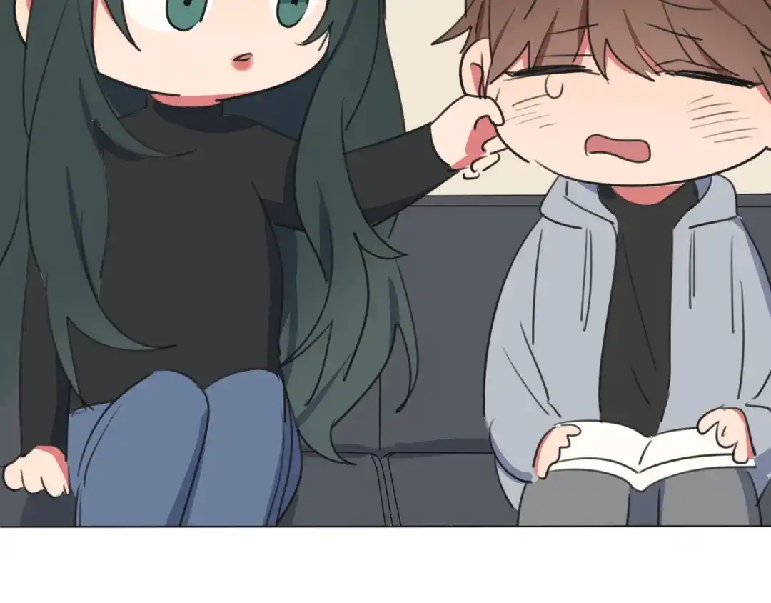 第105页