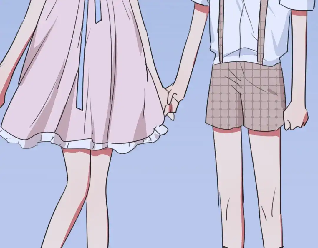 第89页