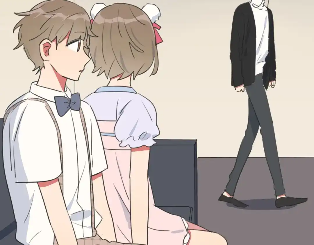 第55页