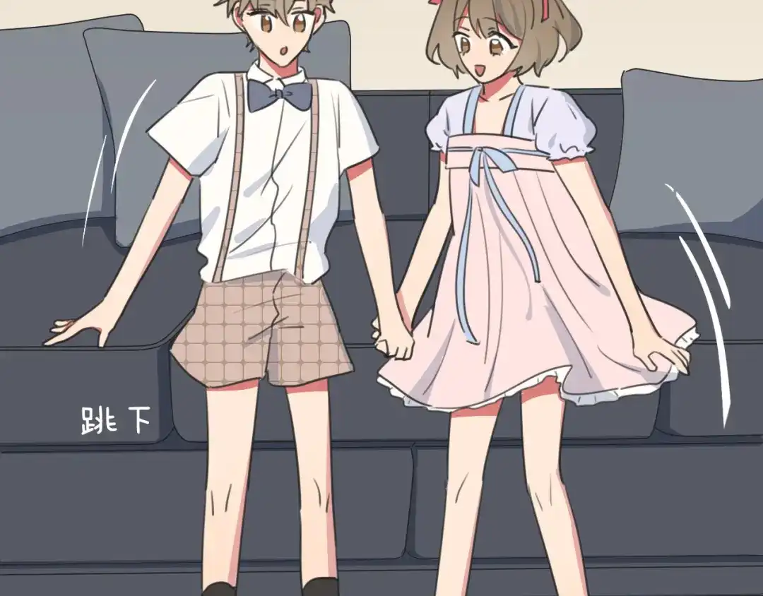 第57页