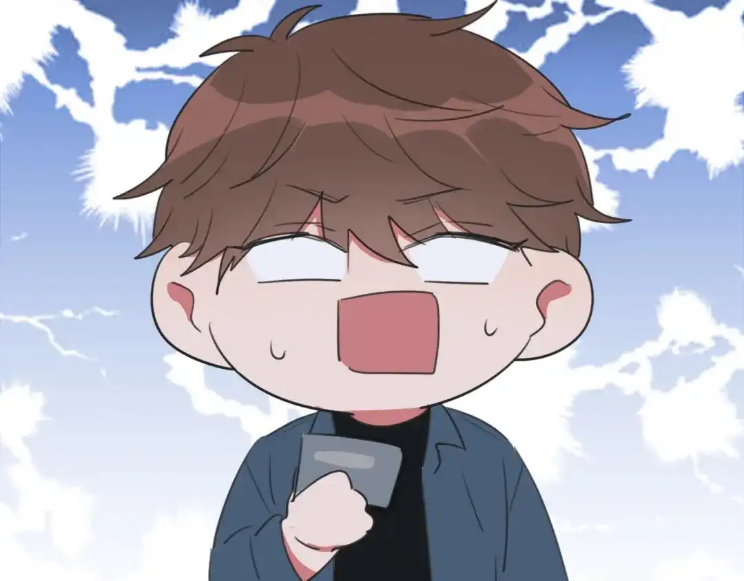 第117页