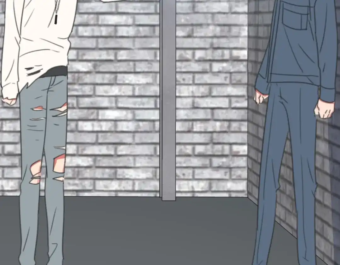 第127页
