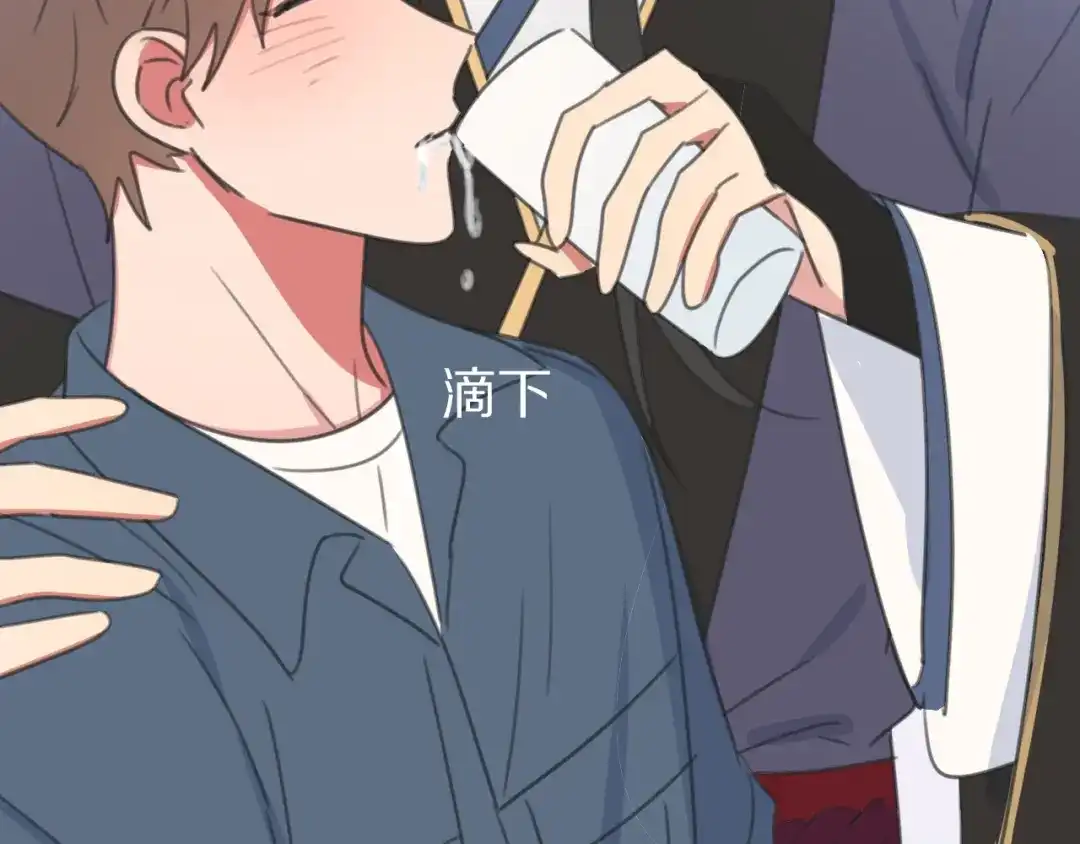 第124页