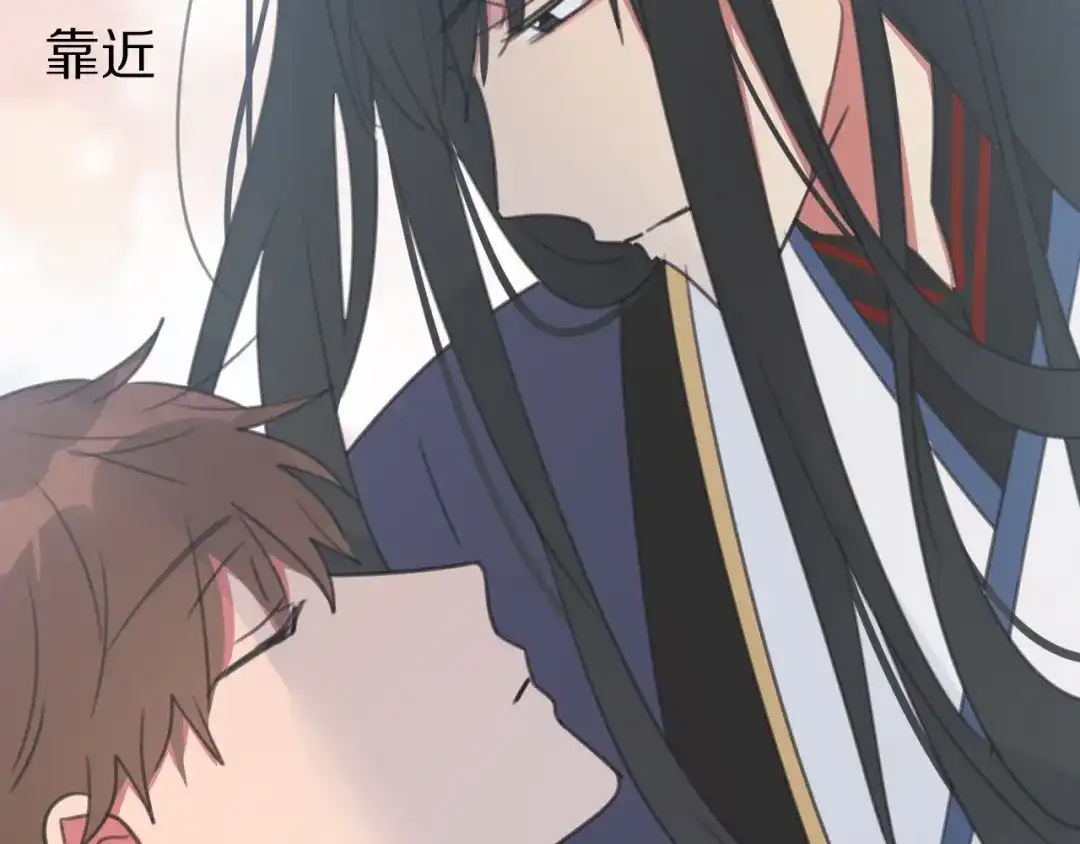 第132页